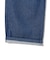 BAGGY MIJ BLUE