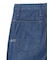 BAGGY MIJ BLUE