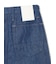 BAGGY MIJ BLUE