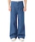 BAGGY MIJ BLUE