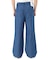 BAGGY MIJ BLUE