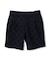SASUKE PLEATED SHORT IJ