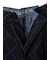 SASUKE PLEATED SHORT IJ