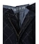 SASUKE PLEATED SHORT IJ