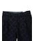 SASUKE PLEATED SHORT IJ
