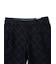 SASUKE PLEATED SHORT IJ