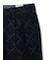 SASUKE PLEATED SHORT IJ
