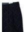 SASUKE PLEATED SHORT IJ