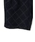 SASUKE PLEATED SHORT IJ