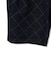 SASUKE PLEATED SHORT IJ