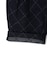 SASUKE PLEATED SHORT IJ