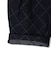 SASUKE PLEATED SHORT IJ