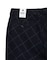 SASUKE PLEATED SHORT IJ