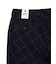 SASUKE PLEATED SHORT IJ