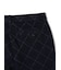 SASUKE PLEATED SHORT IJ