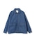 FLIGHT MIJ BLUE