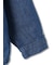 FLIGHT MIJ BLUE
