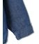 FLIGHT MIJ BLUE