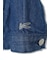 FLIGHT MIJ BLUE