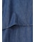 FLIGHT MIJ BLUE
