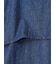 FLIGHT MIJ BLUE