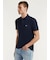 LUPO POLO SIPS