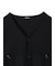 TECH KNIT CARDIGAN