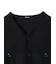 TECH KNIT CARDIGAN