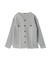 TECH KNIT CARDIGAN