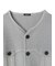 TECH KNIT CARDIGAN