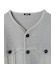 TECH KNIT CARDIGAN