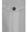 TECH KNIT CARDIGAN