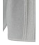 TECH KNIT CARDIGAN