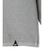 TECH KNIT CARDIGAN