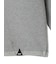 TECH KNIT CARDIGAN