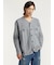 TECH KNIT CARDIGAN
