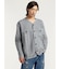 TECH KNIT CARDIGAN