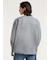 TECH KNIT CARDIGAN