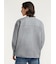 TECH KNIT CARDIGAN