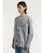 TECH KNIT CARDIGAN
