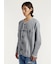 TECH KNIT CARDIGAN