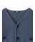 TECH KNIT CARDIGAN