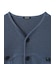 TECH KNIT CARDIGAN