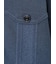 TECH KNIT CARDIGAN