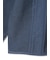 TECH KNIT CARDIGAN