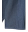 TECH KNIT CARDIGAN
