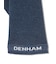 TECH KNIT CARDIGAN