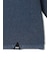 TECH KNIT CARDIGAN