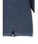 TECH KNIT CARDIGAN