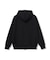 TECH KNIT HOODY